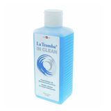 Dung Dịch Vệ Sinh Kèn Đồng La Tromba In Clean - 250ml