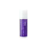 Dầu Yamaha Slide Oil For Trombone