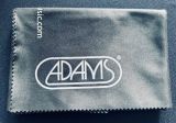 Khăn Microfiber Adams