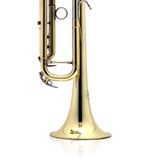 Kèn Trumpet Besson BE111-1-0 Lacquered