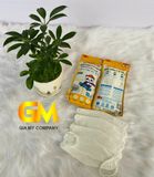  Khẩu trang 4D KF94 Baby 