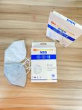  Khẩu trang N95 MASK 