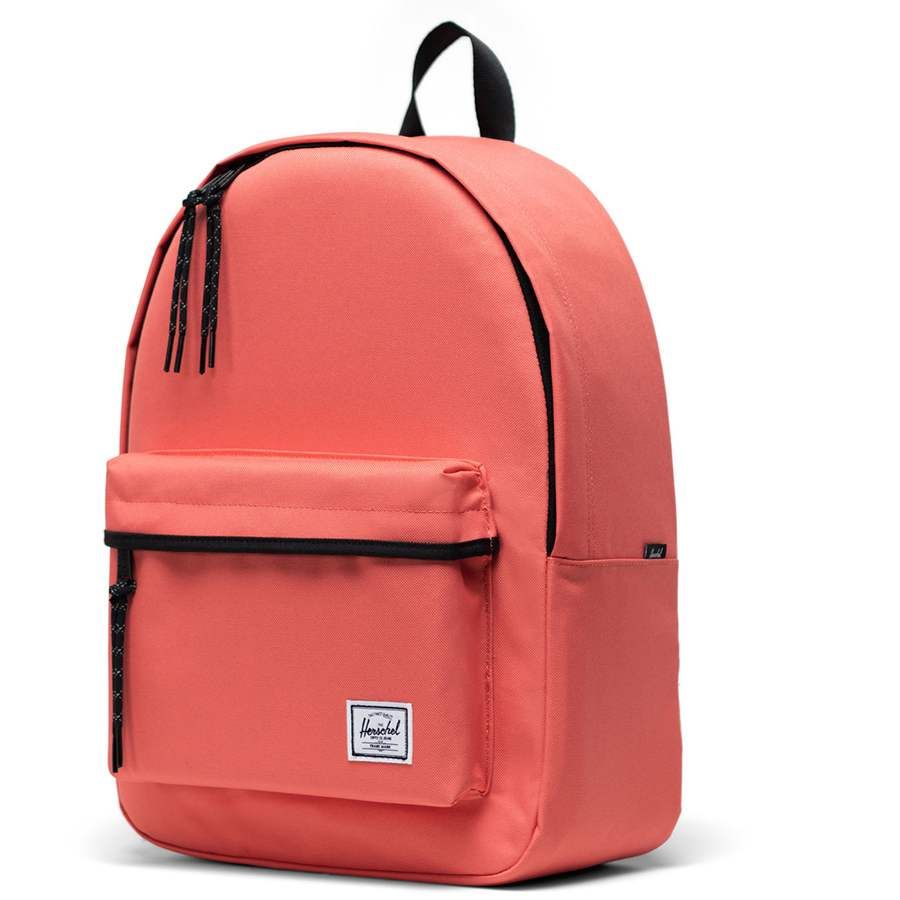  Herschel Classic 