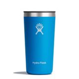  Hydro Flask All Around Tumbler 