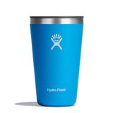  Hydro Flask All Around Tumbler 