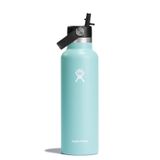  Hydro Flask Standard Flex Straw Cap 