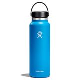  Hydro Flask Wide Flex Cap 