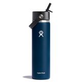  Hydro Flask Wide Flex Straw Cap 