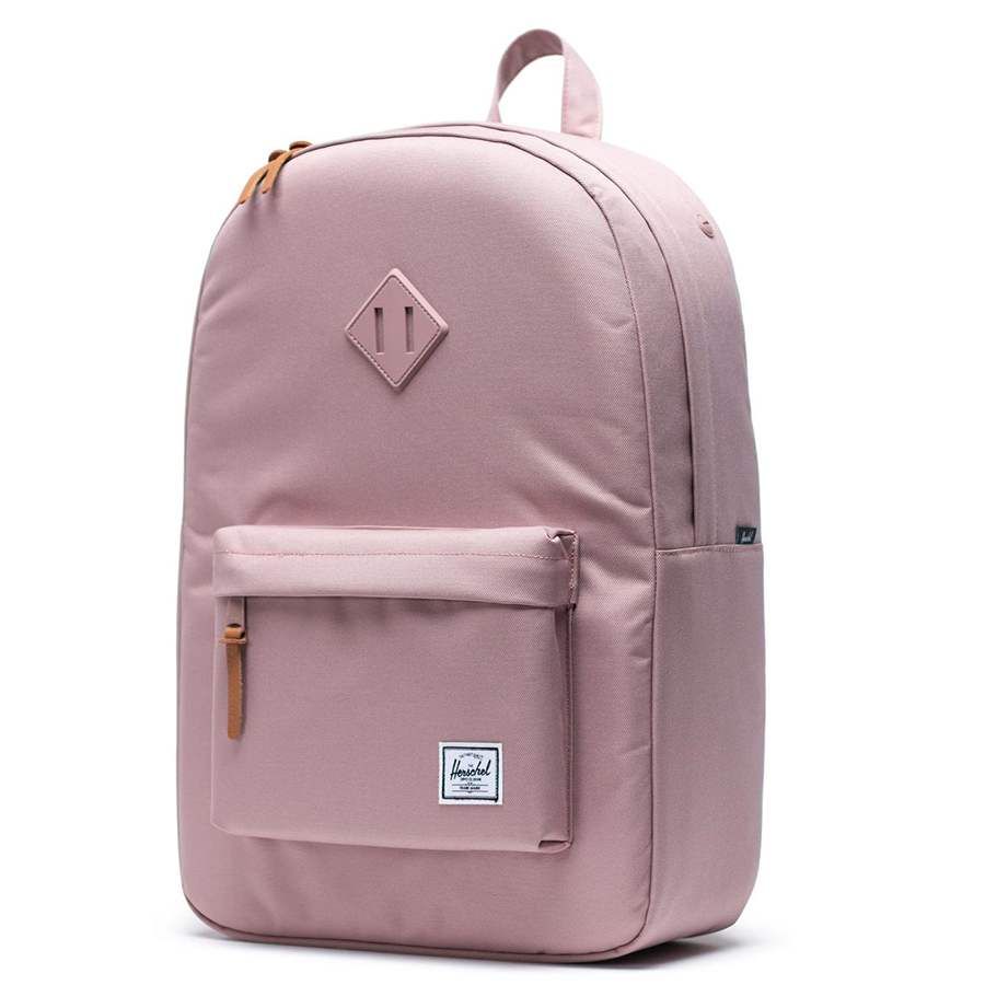  Herschel Heritage 