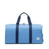 Herschel Novel Duffle