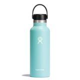  Hydro Flask Standard Flex Cap 