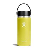  Hydro Flask Wide Flex Cap 