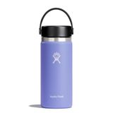  Hydro Flask Wide Flex Cap 