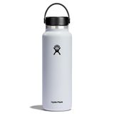  Hydro Flask Wide Flex Cap 