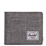  Herschel Hank RFID Wallet 