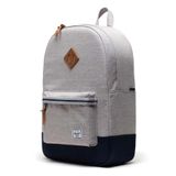  Herschel Heritage 