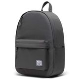  Herschel Classic 