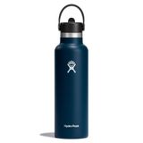  Hydro Flask Standard Flex Straw Cap 