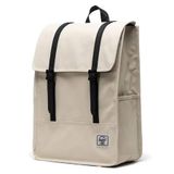  Herschel Survey II Weather Resistant Standard 