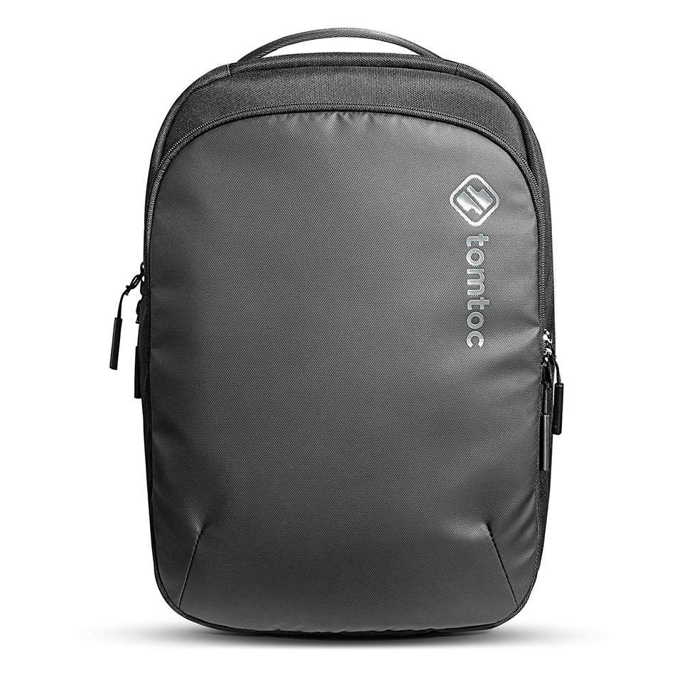 Tomtoc Tomtoc H62