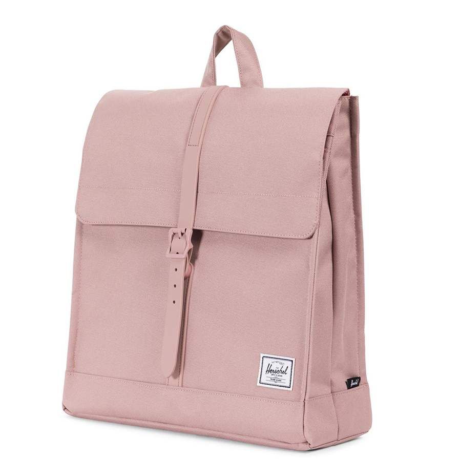  Herschel City Mid Volume Backpack 