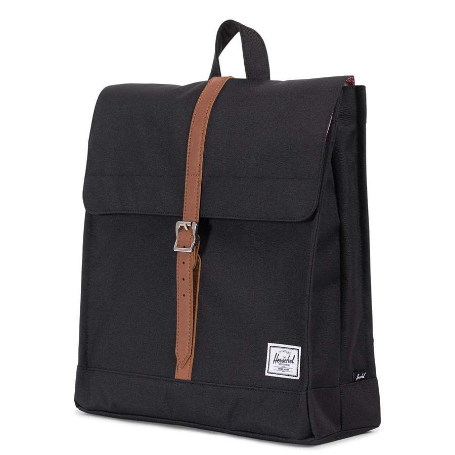  Herschel City Mid Volume Backpack 