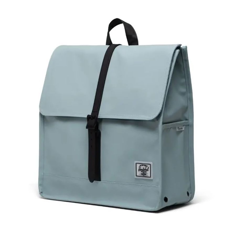  Herschel City Mid Volume Backpack 