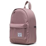  Herschel Classic 