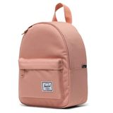  Herschel Classic 