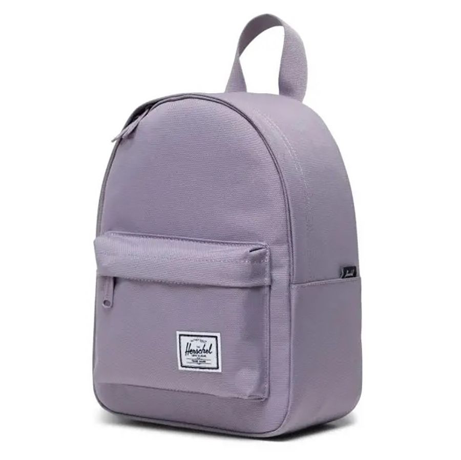  Herschel Classic 