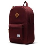  Herschel Heritage 