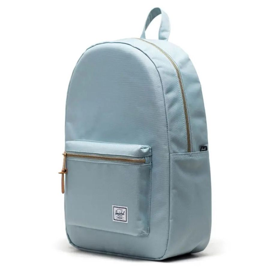  Herschel Setlement Classic 