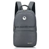  Mikkor The Ella Backpack 