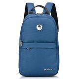  Mikkor The Ella Backpack 