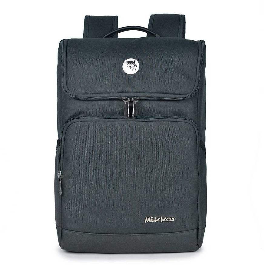  Mikkor The Nomad Premier Backpack 