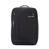  Simplecarry A-City 2 