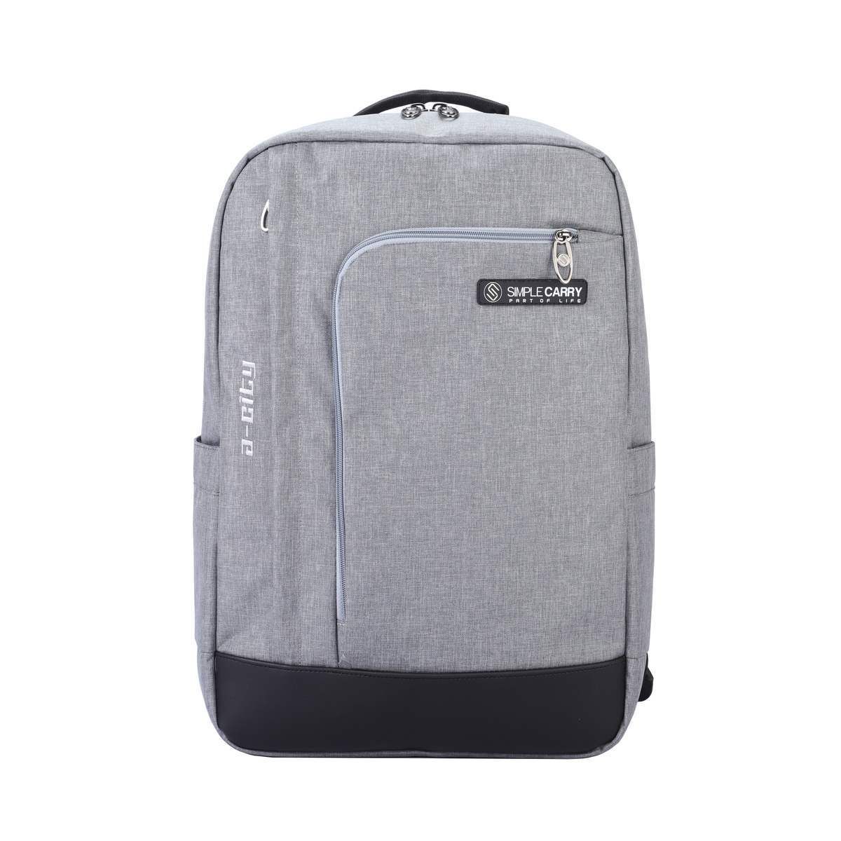  Simplecarry A-City 2 