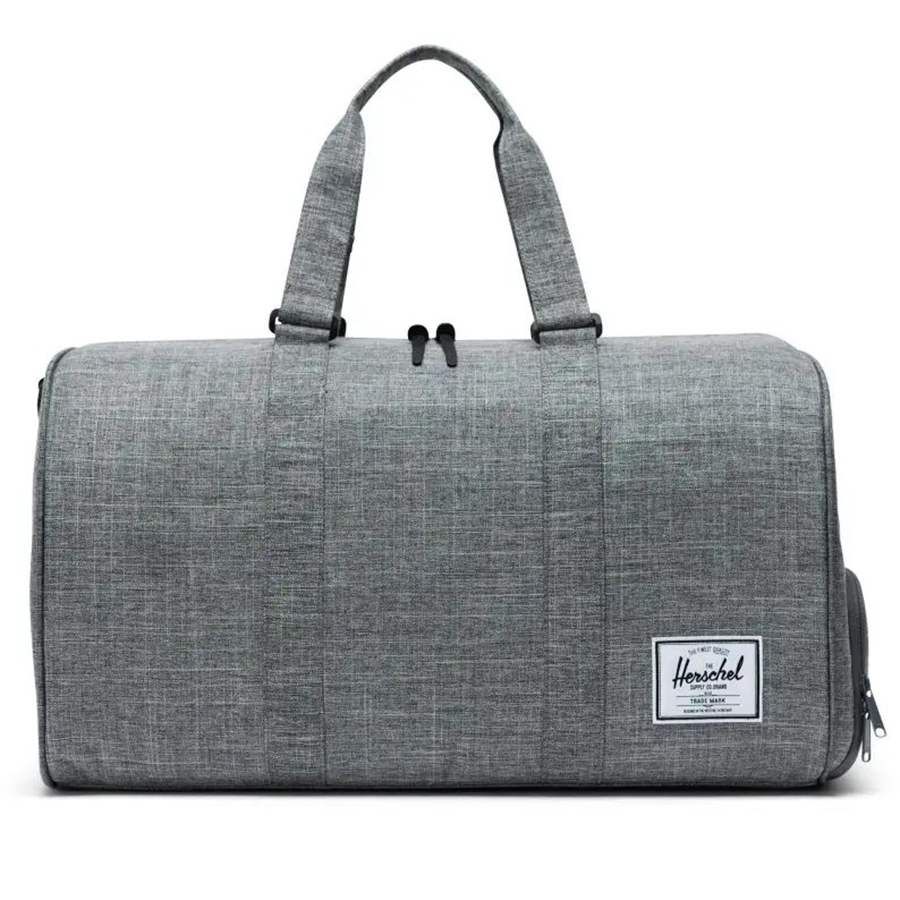  Herschel Novel Duffle 