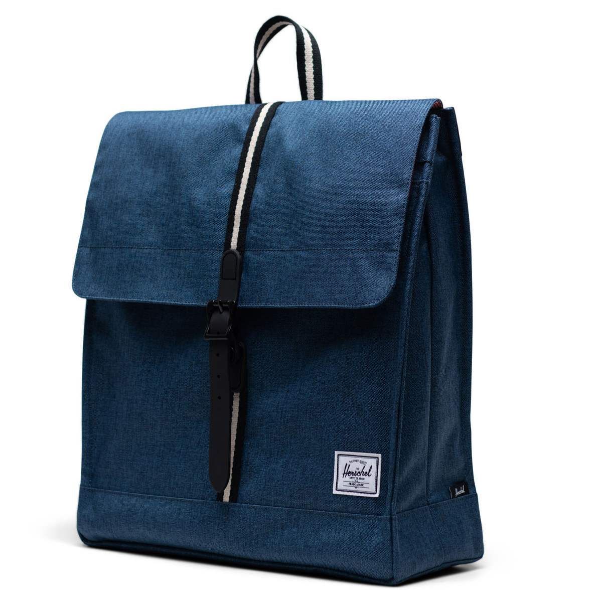  Herschel City Mid Volume Backpack 