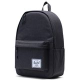  Herschel Classic 