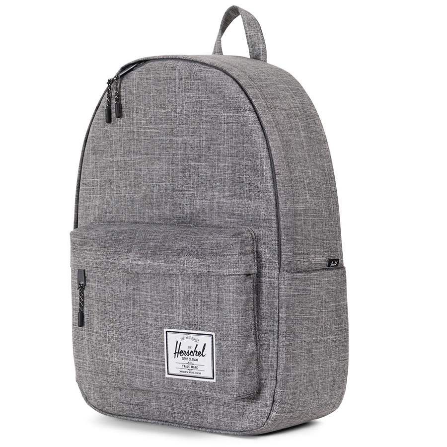  Herschel Classic 