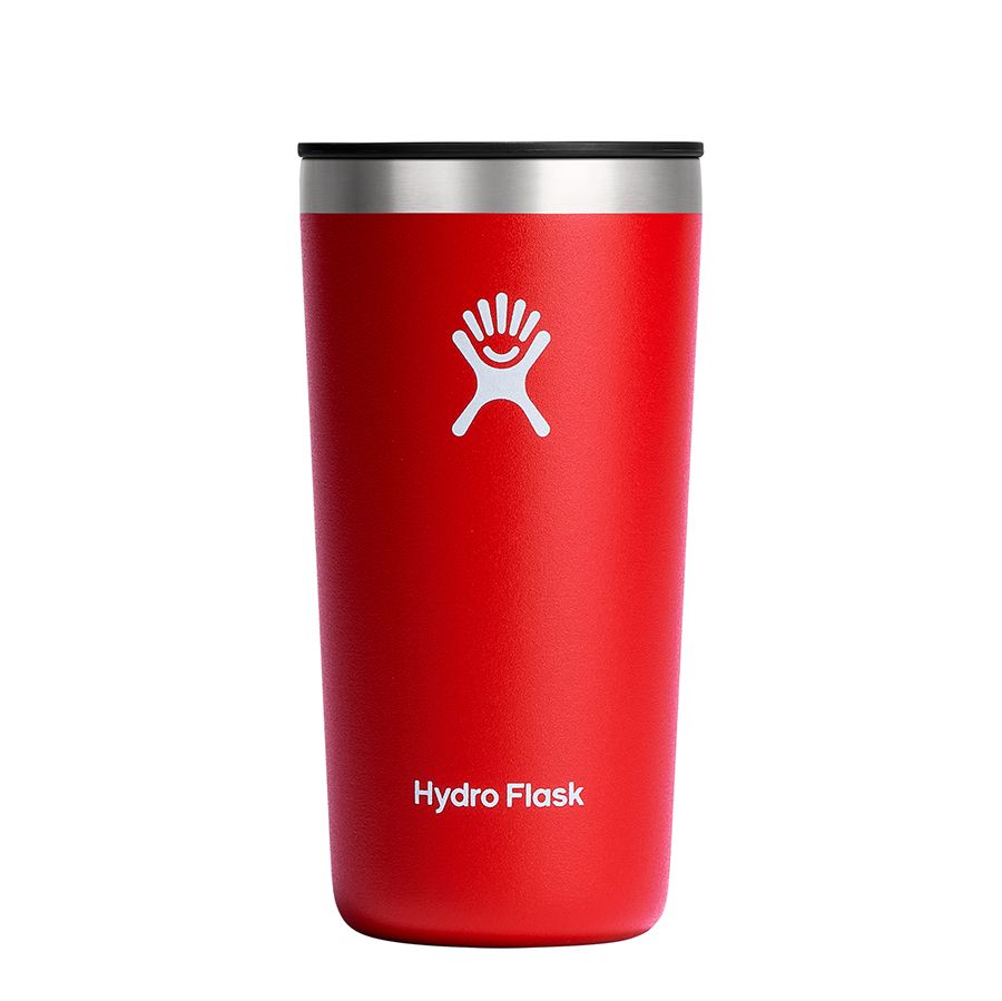  Hydro Flask All Around Tumble 