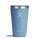  Hydro Flask All Around Tumbler 