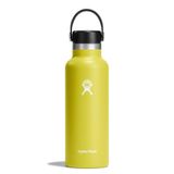  Hydro Flask Standard Flex Cap 