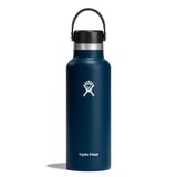  Hydro Flask Standard Flex Cap 