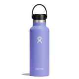  Hydro Flask Standard Flex Cap 