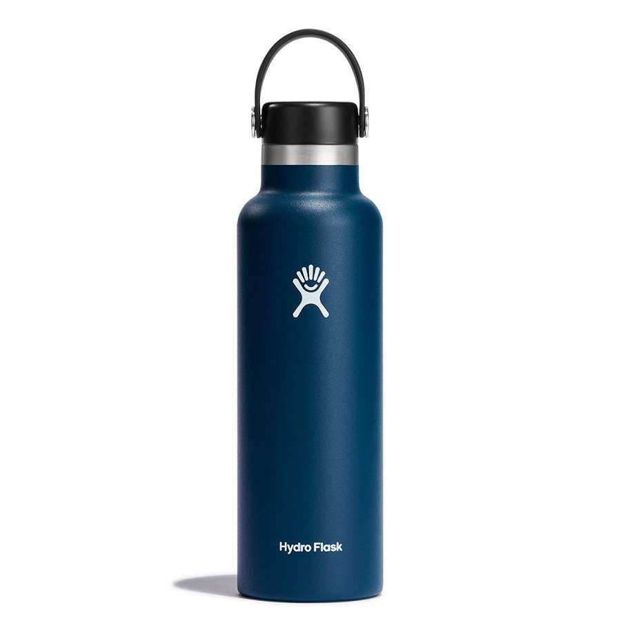  Hydro Flask Standard Flex Cap 