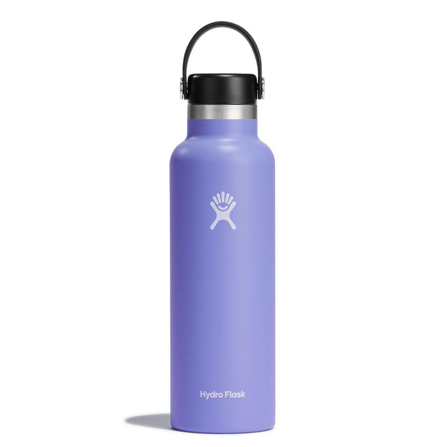  Hydro Flask Standard Flex Cap 