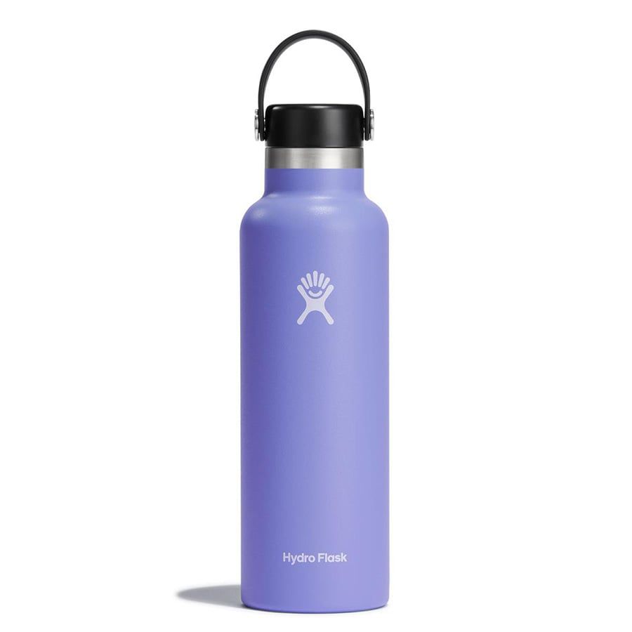  Hydro Flask Standard Flex Cap 