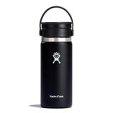  Hydro Flask Wide Flex Sip Lid 